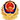 备案报警